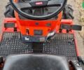 Кубота А, объемом двигателя 0.9 л и пробегом 0 тыс. км за 5700 $, фото 4 на Automoto.ua