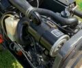 Кубота А, об'ємом двигуна 0 л та пробігом 0 тис. км за 4900 $, фото 3 на Automoto.ua