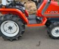 Кубота А, объемом двигателя 0.9 л и пробегом 0 тыс. км за 5700 $, фото 2 на Automoto.ua