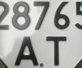 Кубота А, об'ємом двигуна 0 л та пробігом 0 тис. км за 4900 $, фото 5 на Automoto.ua