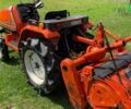 Кубота А, об'ємом двигуна 0 л та пробігом 0 тис. км за 4900 $, фото 2 на Automoto.ua