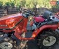 Кубота Асте, объемом двигателя 0 л и пробегом 1 тыс. км за 4500 $, фото 1 на Automoto.ua