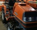 Кубота Асте, об'ємом двигуна 15 л та пробігом 0 тис. км за 5700 $, фото 1 на Automoto.ua