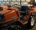 Кубота Асте, об'ємом двигуна 15 л та пробігом 0 тис. км за 5700 $, фото 1 на Automoto.ua