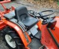 Кубота Асте, об'ємом двигуна 0 л та пробігом 0 тис. км за 4400 $, фото 8 на Automoto.ua
