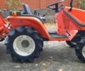 Кубота Асте, об'ємом двигуна 0 л та пробігом 0 тис. км за 4400 $, фото 5 на Automoto.ua