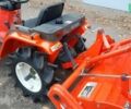 Кубота Асте, об'ємом двигуна 0 л та пробігом 0 тис. км за 4400 $, фото 12 на Automoto.ua