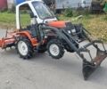Кубота Асте, об'ємом двигуна 1.01 л та пробігом 0 тис. км за 7100 $, фото 1 на Automoto.ua