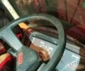 Кубота Асте, об'ємом двигуна 0 л та пробігом 0 тис. км за 10000 $, фото 2 на Automoto.ua