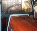 Кубота Асте, об'ємом двигуна 0 л та пробігом 0 тис. км за 10000 $, фото 1 на Automoto.ua