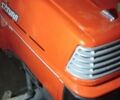 Кубота Асте, об'ємом двигуна 0 л та пробігом 0 тис. км за 10000 $, фото 1 на Automoto.ua