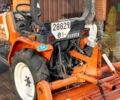 Кубота Асте, объемом двигателя 0 л и пробегом 0 тыс. км за 5700 $, фото 2 на Automoto.ua