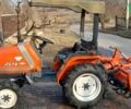 Кубота Асте, объемом двигателя 0 л и пробегом 0 тыс. км за 5700 $, фото 1 на Automoto.ua