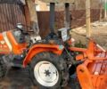 Кубота Асте, объемом двигателя 0 л и пробегом 0 тыс. км за 5700 $, фото 1 на Automoto.ua