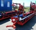 Кубота Б, объемом двигателя 6 л и пробегом 0 тыс. км за 25200 $, фото 1 на Automoto.ua