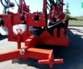 Кубота Б, объемом двигателя 6 л и пробегом 0 тыс. км за 25200 $, фото 4 на Automoto.ua