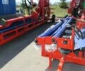 Кубота Б, объемом двигателя 6 л и пробегом 0 тыс. км за 25200 $, фото 2 на Automoto.ua