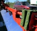 Кубота Б, объемом двигателя 6 л и пробегом 0 тыс. км за 25200 $, фото 6 на Automoto.ua