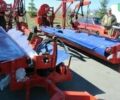Кубота Б, объемом двигателя 6 л и пробегом 0 тыс. км за 25200 $, фото 3 на Automoto.ua