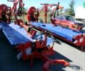 Кубота Б, объемом двигателя 6 л и пробегом 0 тыс. км за 25200 $, фото 1 на Automoto.ua
