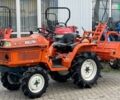 Кубота Б, объемом двигателя 0 л и пробегом 0 тыс. км за 5200 $, фото 1 на Automoto.ua
