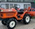 Кубота Б, объемом двигателя 0 л и пробегом 0 тыс. км за 5200 $, фото 1 на Automoto.ua
