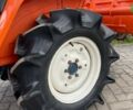 Кубота Б, объемом двигателя 0 л и пробегом 0 тыс. км за 5200 $, фото 6 на Automoto.ua