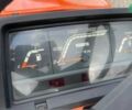 Кубота Б, объемом двигателя 0 л и пробегом 0 тыс. км за 5200 $, фото 3 на Automoto.ua