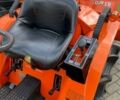 Кубота Б, объемом двигателя 0 л и пробегом 0 тыс. км за 5200 $, фото 4 на Automoto.ua