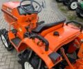 Кубота Б, объемом двигателя 0 л и пробегом 0 тыс. км за 5200 $, фото 5 на Automoto.ua