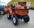 Кубота Б, объемом двигателя 0 л и пробегом 0 тыс. км за 5200 $, фото 2 на Automoto.ua