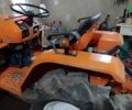 Кубота Б, об'ємом двигуна 0 л та пробігом 0 тис. км за 4350 $, фото 7 на Automoto.ua