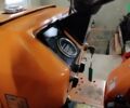 Кубота Б, об'ємом двигуна 0 л та пробігом 0 тис. км за 4350 $, фото 9 на Automoto.ua