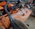 Кубота Б, об'ємом двигуна 0 л та пробігом 0 тис. км за 4350 $, фото 6 на Automoto.ua