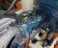 Кубота Б, об'ємом двигуна 0 л та пробігом 0 тис. км за 4350 $, фото 10 на Automoto.ua