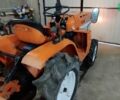 Кубота Б, об'ємом двигуна 0 л та пробігом 0 тис. км за 4350 $, фото 1 на Automoto.ua