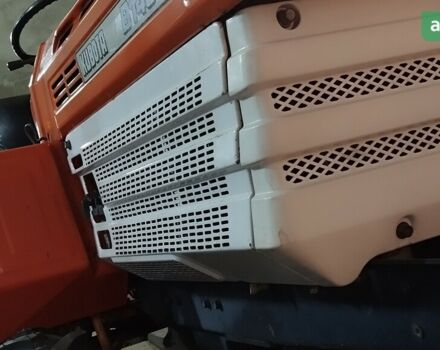 Кубота Б, об'ємом двигуна 0 л та пробігом 0 тис. км за 4350 $, фото 3 на Automoto.ua