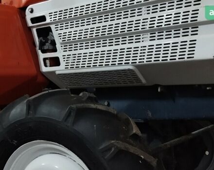 Кубота Б, об'ємом двигуна 0 л та пробігом 0 тис. км за 4350 $, фото 2 на Automoto.ua