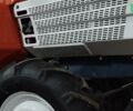 Кубота Б, об'ємом двигуна 0 л та пробігом 0 тис. км за 4350 $, фото 2 на Automoto.ua