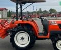 Кубота Б 1993 у Золочів на Automoto.ua Кубота Б, об'ємом двигуна 0 л та пробігом 0 тис. км за 3000 $, фото 4 на Automoto.ua