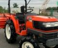 Кубота Б 1993 у Золочів на Automoto.ua Кубота Б, об'ємом двигуна 0 л та пробігом 0 тис. км за 3000 $, фото 3 на Automoto.ua