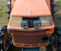 Кубота Б, объемом двигателя 0 л и пробегом 0 тыс. км за 5000 $, фото 1 на Automoto.ua