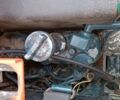 Кубота Б, объемом двигателя 0 л и пробегом 0 тыс. км за 5000 $, фото 7 на Automoto.ua