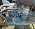 Кубота Б, объемом двигателя 0 л и пробегом 0 тыс. км за 5000 $, фото 2 на Automoto.ua