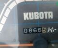 Кубота Б, объемом двигателя 0 л и пробегом 0 тыс. км за 5000 $, фото 5 на Automoto.ua