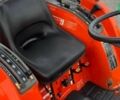 Кубота Б 1993 у Золочів на Automoto.ua Кубота Б, об'ємом двигуна 0 л та пробігом 0 тис. км за 3000 $, фото 5 на Automoto.ua