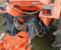 Кубота Б, объемом двигателя 0 л и пробегом 0 тыс. км за 5000 $, фото 6 на Automoto.ua