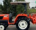 Кубота Б 1993 у Золочів на Automoto.ua Кубота Б, об'ємом двигуна 0 л та пробігом 0 тис. км за 3000 $, фото 1 на Automoto.ua