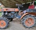 Кубота Б, объемом двигателя 0.93 л и пробегом 0 тыс. км за 2800 $, фото 1 на Automoto.ua