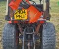 Кубота Б, об'ємом двигуна 1 л та пробігом 0 тис. км за 9949 $, фото 4 на Automoto.ua
